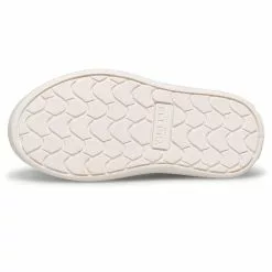 Boys Sperry Kids Junior Salty Washable Sneaker 10 Boys Sperry Kids Junior Salty Washable Sneaker -Chubbies Store sperry kids boys b saltie jr washable scl265474 camo sole 22359.1684859021