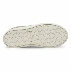 Boys Sperry Kids Salty Lace Up Sneaker 11 Boys Sperry Kids Salty Lace Up Sneaker -Chubbies Store sperry kids boys b salty lace up sck267054 khaki sole 22884.1684860578