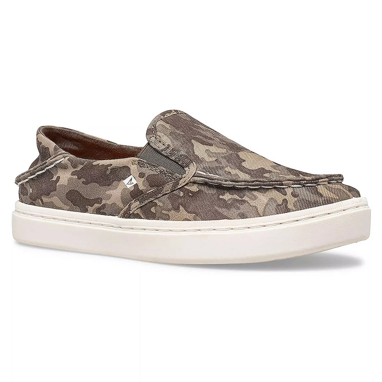 Boys Sperry Kids Salty Washable Sneaker 3 Boys Sperry Kids Salty Washable Sneaker