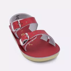 Boy's Sun-San Sea Wees Sandals