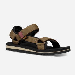 Men's Teva Universal Trail Sandal