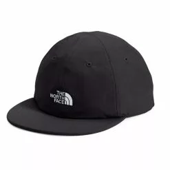 Men's The North Face Class V Ball Cap