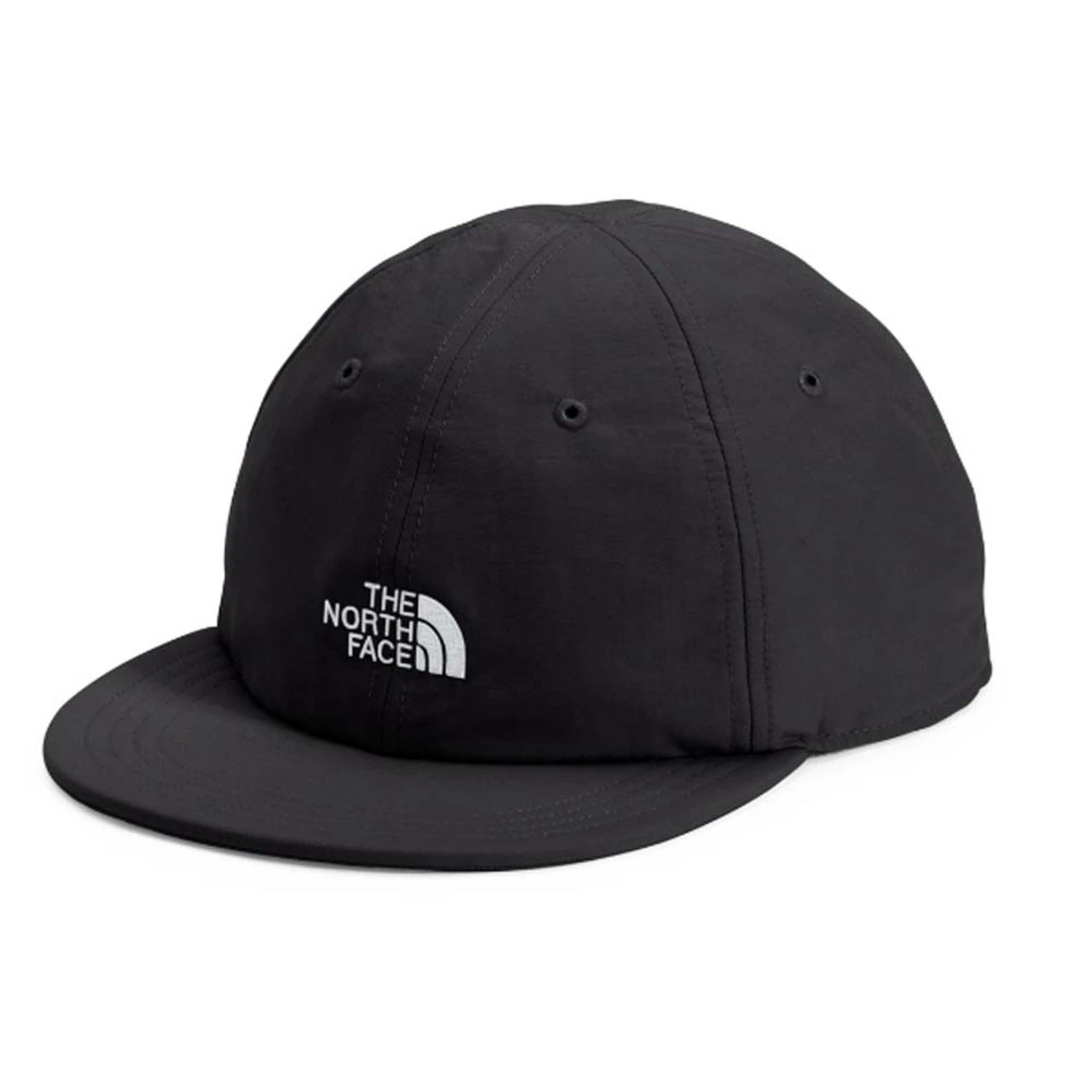 Men's The North Face Class V Ball Cap 3 Men's The North Face Class V Ball Cap