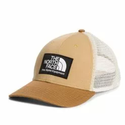 Men's The North Face Deep Fit Mudder Trucker Hat