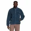 Men's The North Face Extreme Pile Full Zip Jacket 2 Men's The North Face Extreme Pile Full Zip Jacket -Chubbies Store the north face extreme pile full zip jacket NF0A7URL hdc front 03239.1657052360
