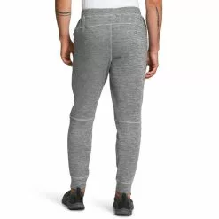Men's The North Face Canyonlands Jogger -Chubbies Store the north face mens canyonlands jogger nf0a7ujm dyy back 63794.1665153029