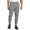 Men's The North Face Canyonlands Jogger -Chubbies Store the north face mens canyonlands jogger nf0a7ujm dyy front main 99184.1665153029