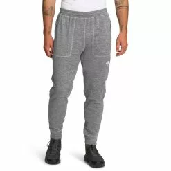 Men's The North Face Canyonlands Jogger