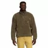 Men's The North Face Extreme Pile Pullover -Chubbies Store the north face mens extreme pile pull over 37u front 84524.1657052872