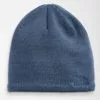 Men's The North Face Jim Beanie Hat -Chubbies Store the north face mens jim beanie nf0a5wh hdc 88370.1663688875