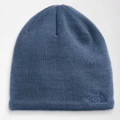 Men's The North Face Jim Beanie Hat