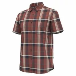Men's The North Face Loghill Shirt