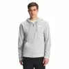Men's The North Face Textured Cap Rock 1/4 Zip Hoodie 1 Men's The North Face Textured Cap Rock 1/4 Zip Hoodie -Chubbies Store the north face mens textured cap rock 1 4 zip hd NF0A5A7U dyx front 76699.1663683669