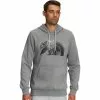 Men's The North Face Bear Pullover Hoodie