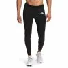 Men's The North Face Winter Warm Tight 2 Men's The North Face Winter Warm Tight -Chubbies Store the north face mens winter warm tight nf0a5gau jk3 black front main 35159.1665092237