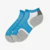 Thorlos, Inc. Unisex Thorlos Fitness Light Cushion Coolmax Mini Crew Sock 1 Thorlos, Inc. Unisex Thorlos Fitness Light Cushion Coolmax Mini Crew Sock -Chubbies Store thorlos unisex thin cushion coolmax mini crew sock xccu10 4307ocean ocean blue 41434.1672431393