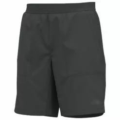 Men's The North Face 7" Pull On Adventure Short