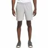Men's The North Face Wander Short