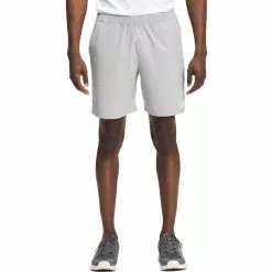 Men's The North Face Wander Short