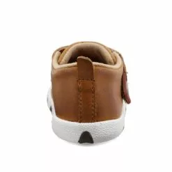 Toddler Boys' Twisted X Driving Moc - Tan -Chubbies Store twisted x boys b driving moc ica0023 tan heel 28563.1681233679