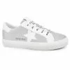 Girls' Vintage Havana Belimia Sneaker 1 Girls' Vintage Havana Belimia Sneaker -Chubbies Store vintage havana girls belimia belimia silvmat main 01410.1659988748