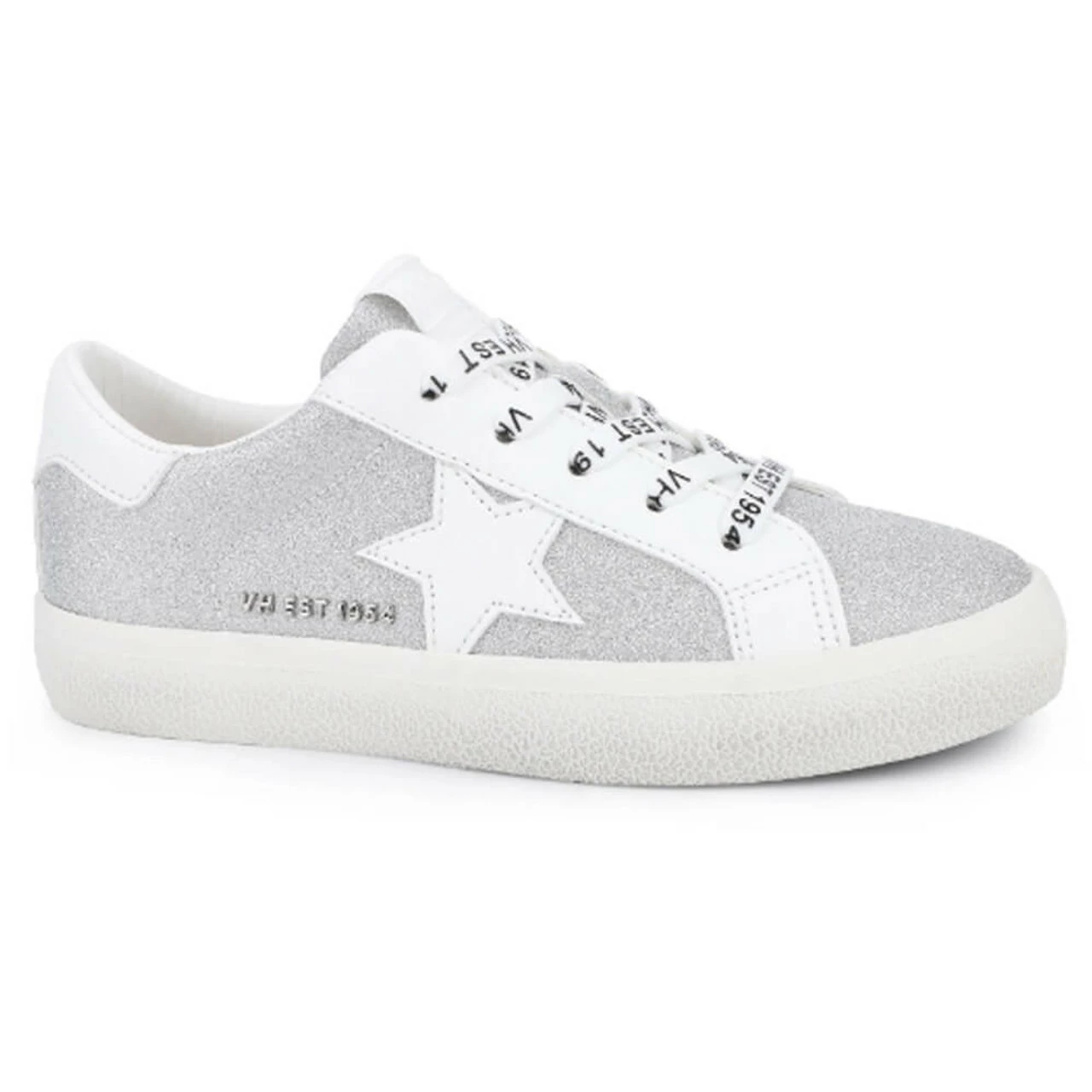 Girls' Vintage Havana Belimia Sneaker 3 Girls' Vintage Havana Belimia Sneaker