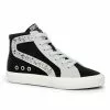 Girls' Vintage Havana Greta Sneaker -Chubbies Store vintage havana girls greta greta black main 73104.1659989496