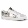 Girls' Vintage Havana Lennox Sneaker -Chubbies Store vintage havana girls lennon KENNOX main 81300.1660058290