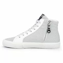 Girls' Vintage Havana Marinette Sneaker 7 Girls' Vintage Havana Marinette Sneaker -Chubbies Store vintage havana girls marinette marinette silvmatt side 80472.1660054317