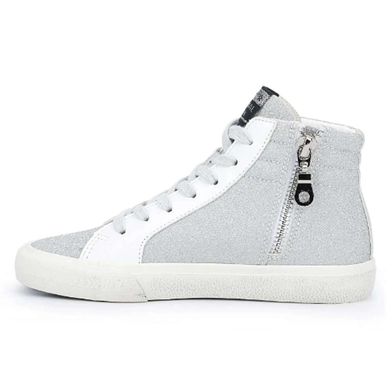 Girls' Vintage Havana Marinette Sneaker 5 Girls' Vintage Havana Marinette Sneaker - Image 3