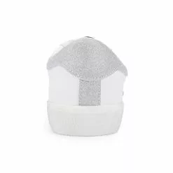 Vintage Havana Alexandra Sneaker - Silver Multi -Chubbies Store vintage havana womens alexandra1 silvmlti back 77400.1658434755