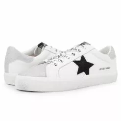 Vintage Havana Alexandra Sneaker - Silver Multi -Chubbies Store vintage havana womens alexandra1 silvmlti both 69186.1658434755