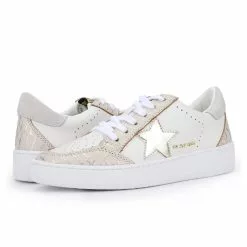 Women's Vintage Havana Denisse Sneaker -Chubbies Store vintage havana womens denisse denisse1 blshcroc both 37839.1659988264