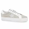 Women's Vintage Havana Vera Sneaker 1 Women's Vintage Havana Vera Sneaker -Chubbies Store vintage havana womens vera vera1 ltgold main 84889.1659988133