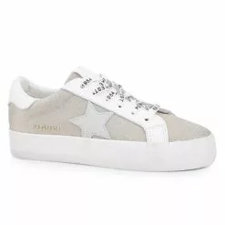 Women's Vintage Havana Vera Sneaker