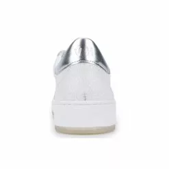 Women's Vintage Havana Wrenley Sneaker -Chubbies Store vintage havana womens wrenley wrenly1 silvmelt back 43694.1659988436