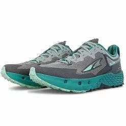 Women's Altra Timp 4 Trail Sneaker