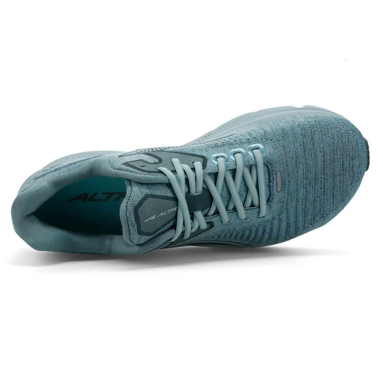 Women's Altra Torin 5 Luxe Shoe 4 Women's Altra Torin 5 Luxe Shoe - Image 2