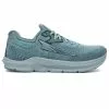 Women's Altra Torin 5 Luxe Shoe -Chubbies Store womens altra torin 5 luxe sneaker AL0A5485 242GRYBL grayblue 86910.1640207902