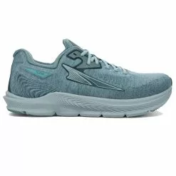 Women's Altra Torin 5 Luxe Shoe