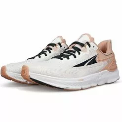 Women's Altra Torin 6 Running Sneaker