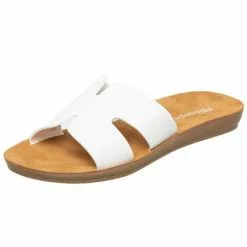 Women's Antelope Bliss Corner Sandal