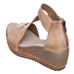 Women's Antelope Davi Sandal -Chubbies Store womens antelope davi sandal D02 makeup back 41403.1642173145
