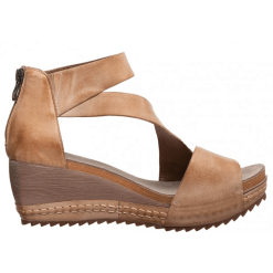 Women's Antelope Davi Sandal -Chubbies Store womens antelope davi sandal D02 makeup side1 27716.1642173145