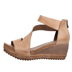Women's Antelope Davi Sandal -Chubbies Store womens antelope davi sandal D02 makeup side2 64368.1642173145