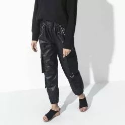 Women's Birkenstock Namica Wedge - Black -Chubbies Store womens birkenstock namica 1018274 black lifestyle 63447.1642531514