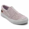 Women's Blowfish Malibu Maddox Slip-On Sneaker 1 Women's Blowfish Malibu Maddox Slip-On Sneaker -Chubbies Store womens blowfish maddox ZS 0538 433SSCSZ main 37107.1651780473
