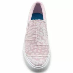 Women's Blowfish Malibu Maddox Slip-On Sneaker 7 Women's Blowfish Malibu Maddox Slip-On Sneaker -Chubbies Store womens blowfish maddox ZS 0538 433SSCSZ top 37338.1651780473