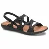 Women's BOC Altheda Sandal - Black 2 Women's BOC Altheda Sandal - Black -Chubbies Store womens boc altheda BC0001409 black main 84340.1681932266