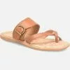 Women's BOC Kelsee Sandal - Tan -Chubbies Store womens boc w kelsee bc0029016 tan main 57541.1681249016